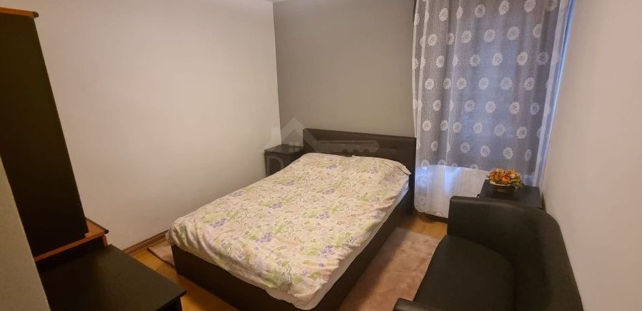 Ofer spre inchiriere apartament cu 2 camere - Poză 3
