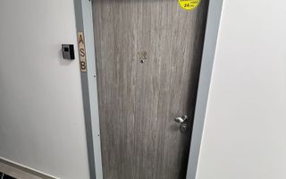 Apartament 2 camere LUX, West Residence Ceyrat Oradea - Poză 17