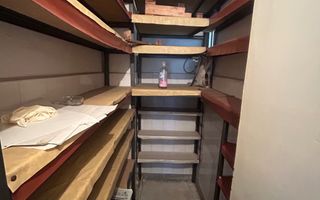 Apartament 3 Camere I Decomandat I Zona Central- Gara - Poză 9