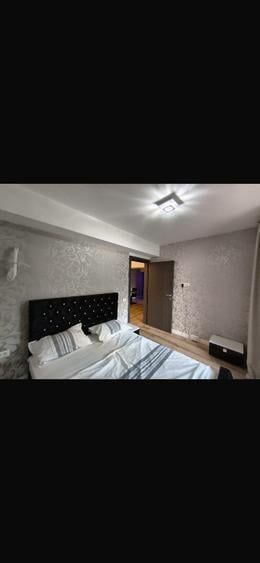 De inchiriat apartament cu 2 camere , Mall Vitan sector 3 - Poză 3