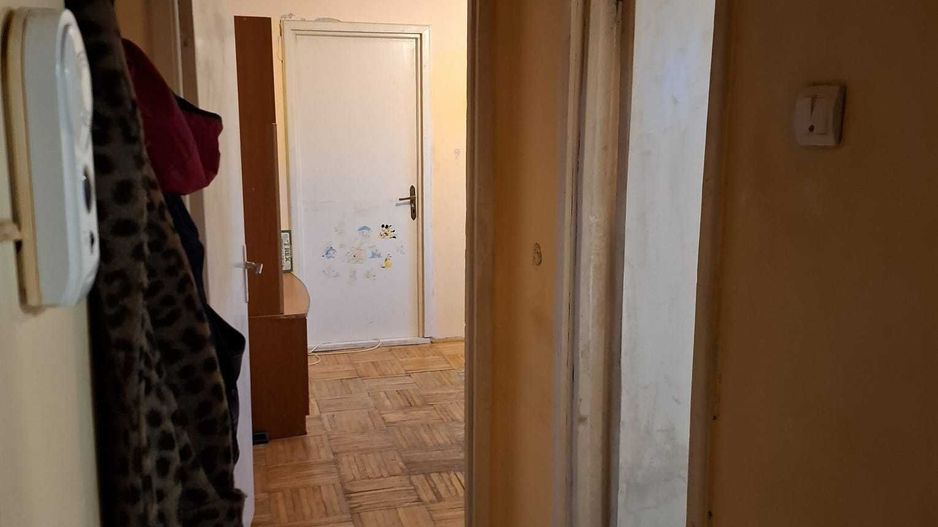 Apartament 2 camere valea rosie - Poză 5