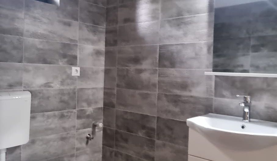 Duplex nou premium | Living generos | Mutare imediată - Poză 23