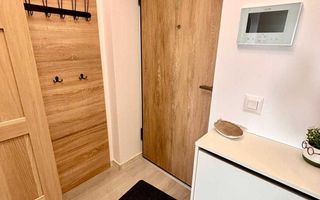 Inchiriere garsoniera in HILS REPUBLICA - Poză 2