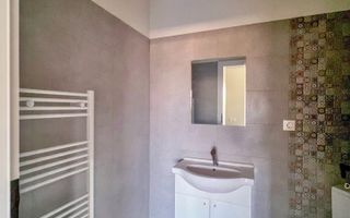 Apartament 3 camere, Bloc nou, Parcare inclusa, Jucu de Mijloc (AP.7) - Poză 7