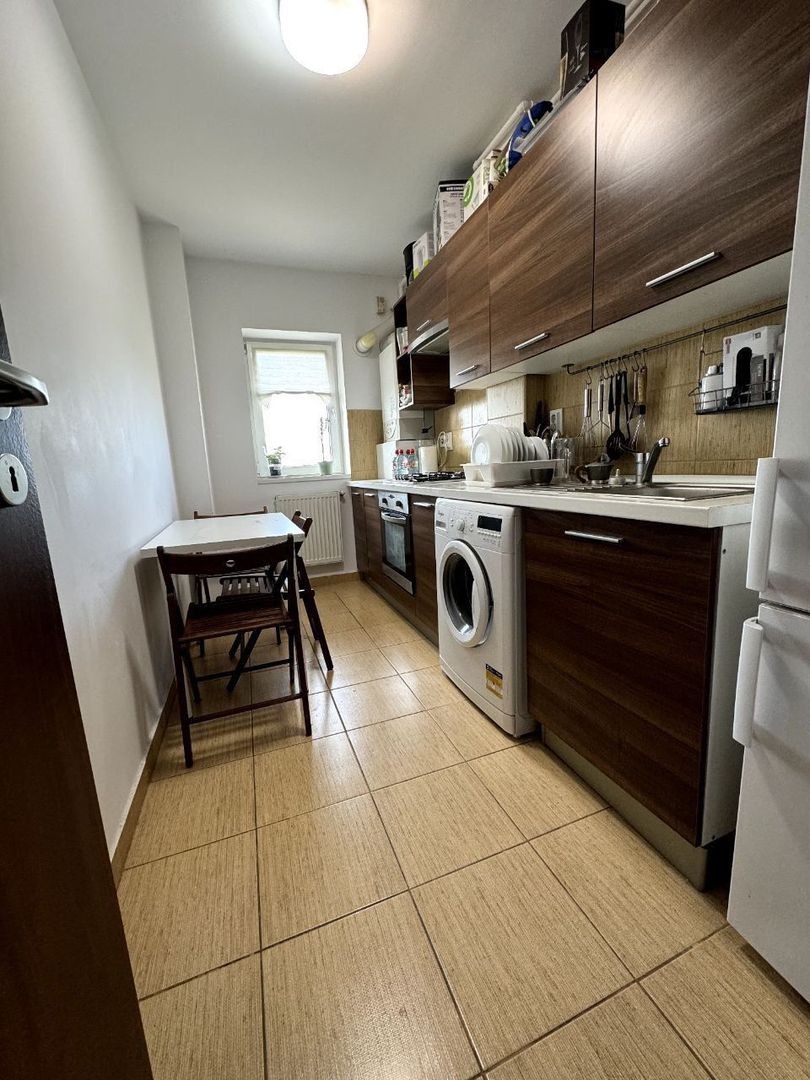 Apartament 2 camera - zona Pipera - Poză 7