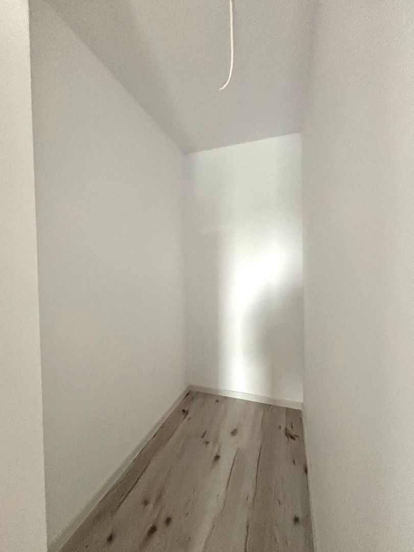 Duplex  modern pe parter cu 4 camere, Sacalaz - Poză 7