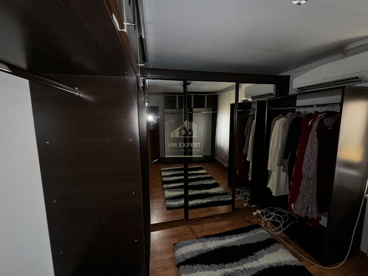 VILA 5 CAMERE, SCHITU GOLESTI ( JUD. ARGES ) - Poză 19