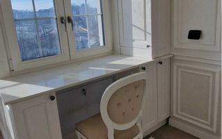 De închiriat apartament 1 cameră – zona Stadionului, complet renovat! - Poză 3