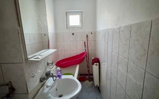 Apartament 2 camere | 50 mp  | Zona Micro 15 - Poză 14