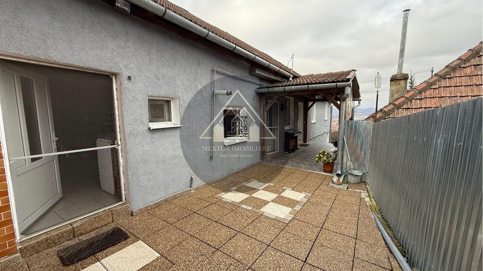 Casa 3 camere, Medias - Poză 6