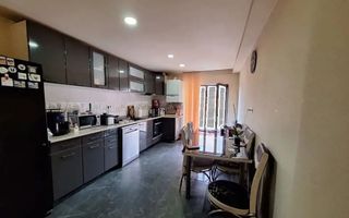 Duplex spațios în zona Edgar Quinet . - Poză 5
