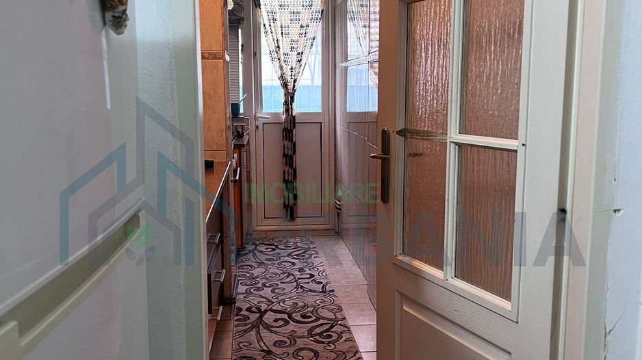 Apartament 2 Camere Primăverii - Poză 3