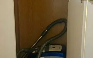 Apartament 2 camere de vânzare . - Poză 19