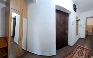 PĂCURARI la bulevard (vis-a-vis de BCR),#,inchiriez apartament cu 1 cameră, decomandat. - Poză 3