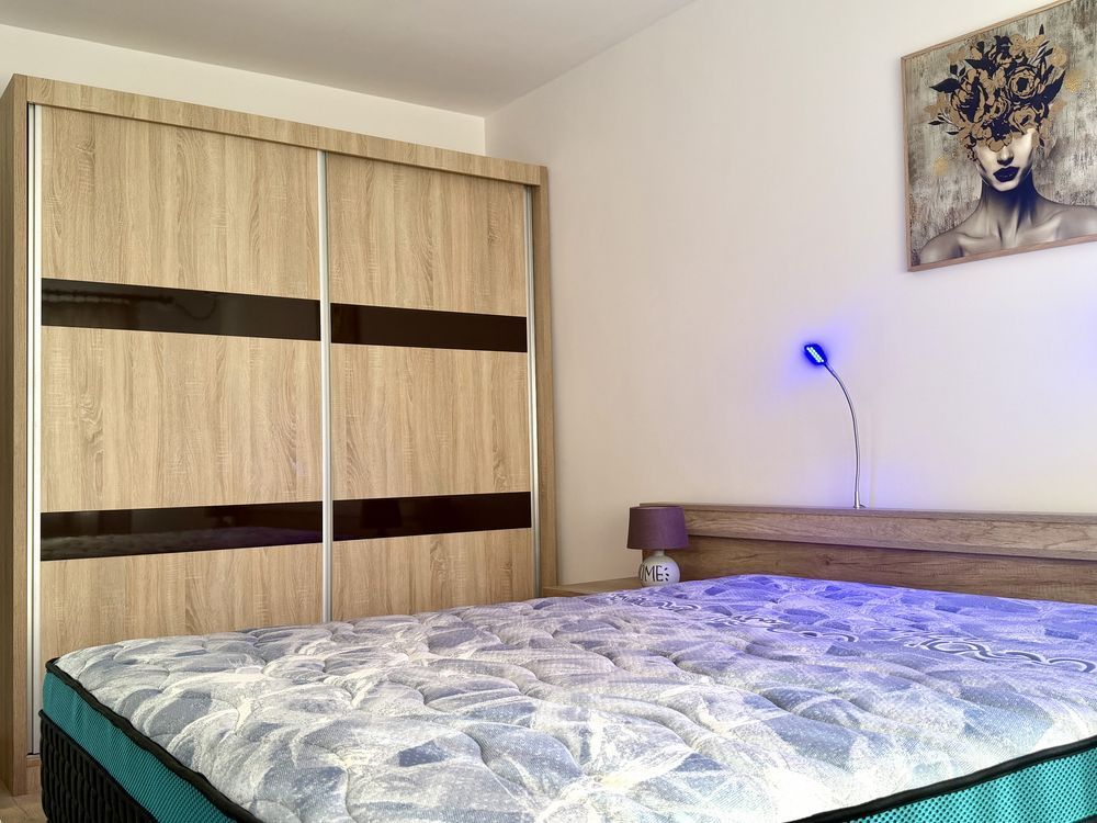 Casă 4 camere | Tunari | P+1+Pod | lângă pădure - Poză 5