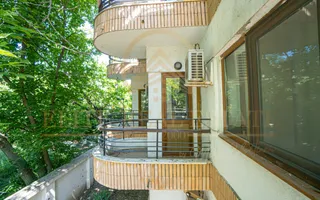 Super ocazie! Imobil de vanzare, în Stațiunea Mamaia-Cazino - Poză 12