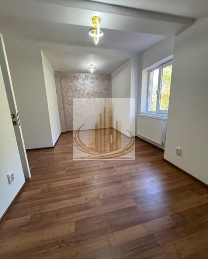 Apartament cu 3 camere în Dumbrăvița | 116 mp utili + 125 mp Curte - Poză 6