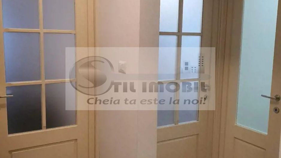 Apartament 4 camere, dec, parter, 90mp- Frumoasa - Poză 2