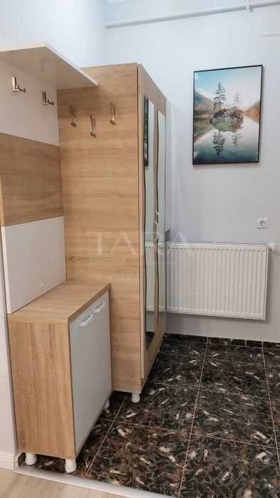 Locuința perfectă: 2 camere în apropierea Clujului, Florești. - Poză 4