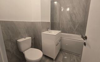 Apartament 3 Camere Complet Renovat, Bd. Transilvaniei - Poză 4