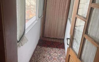 Apartament cu 3 camere / 70 mp /zona Dacia - Poză 7