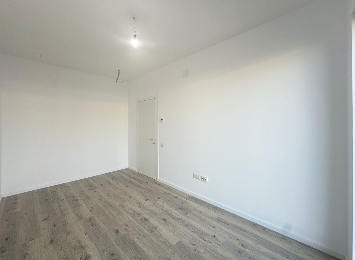 Casa ta ideală în Pipera  Liniște confort și parcare dublă - Poză 28