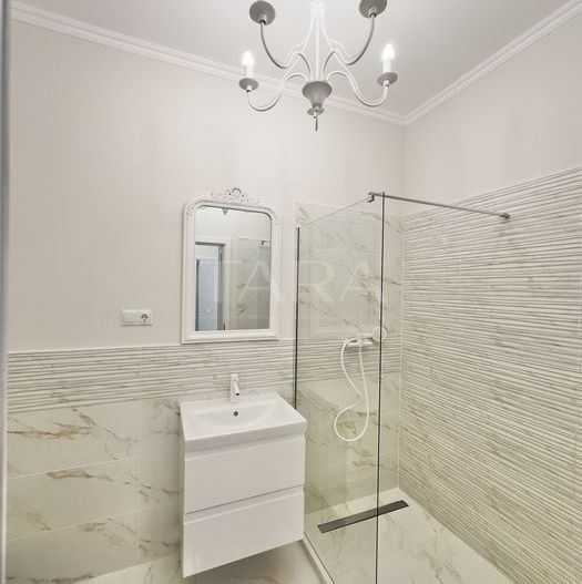 Apartament modern 3 camere și terasă – în inima zonei Eroilor. - Poză 8