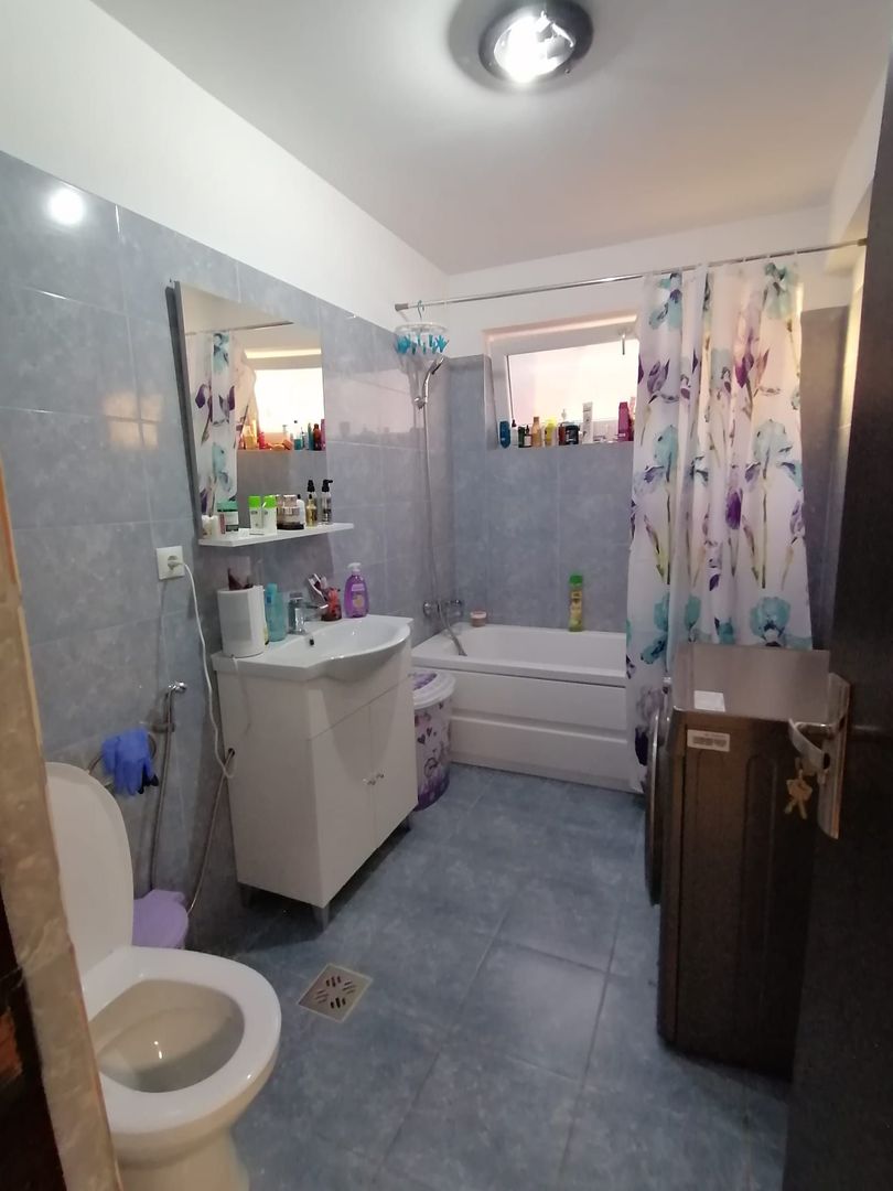 Casa din 2017 - Poză 11