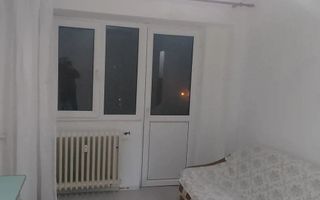APARTAMENT CU 2 CAMERE DE VÂNZARE | MICRO 39 - Poză 4