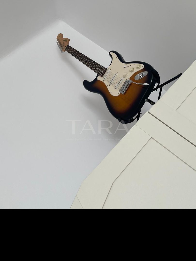 Apartament 2 camere, decomandat, Ultracentral, UMF. - Poză 19