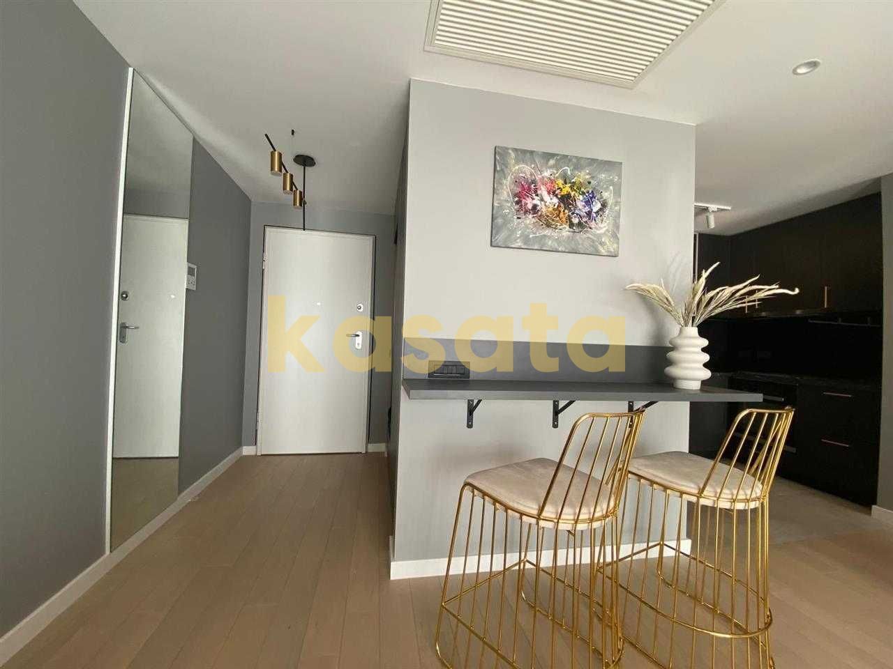 Apartament 2 camere | One Herastrau Towers | Premium - Poză 7