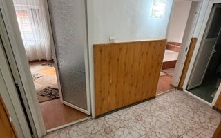 Apartament 2 camere decomandat, 64 mp utili - zona ITC Vlahuta - Poză 7