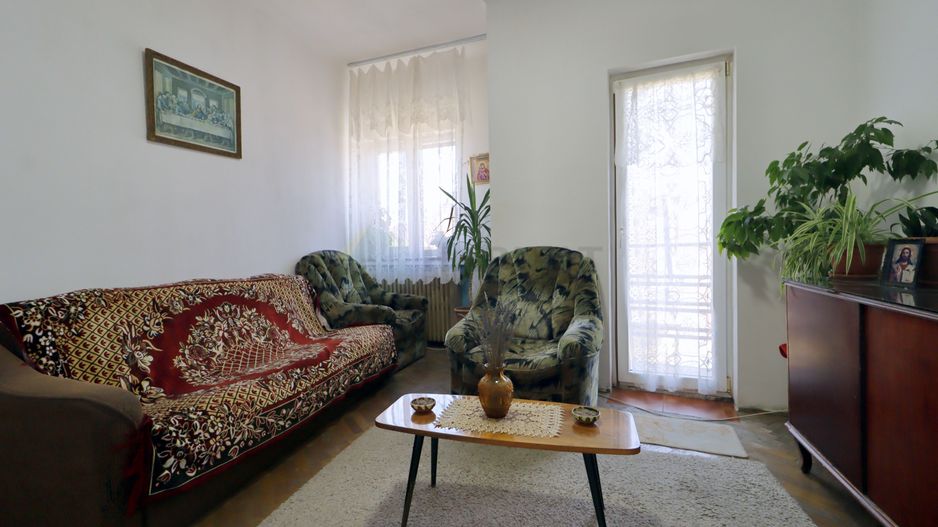 Autenticitate, personalitate, imobil Art Deco - Poză 7