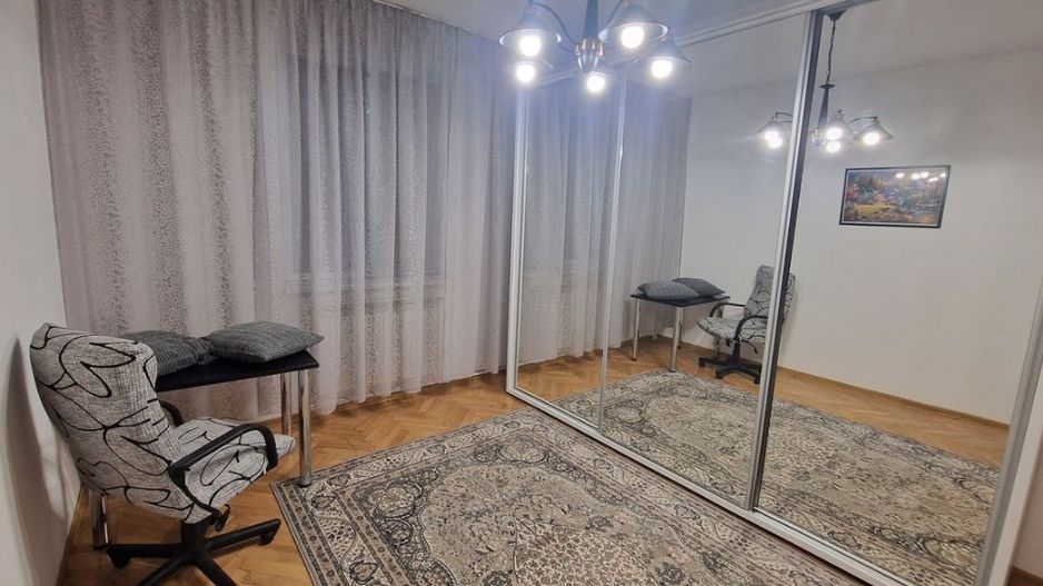 AP. 3 CAMERE JIULUI, PET-FRIENDLY, LOC PARCARE, CENTRALA TERMICA - Poză 5