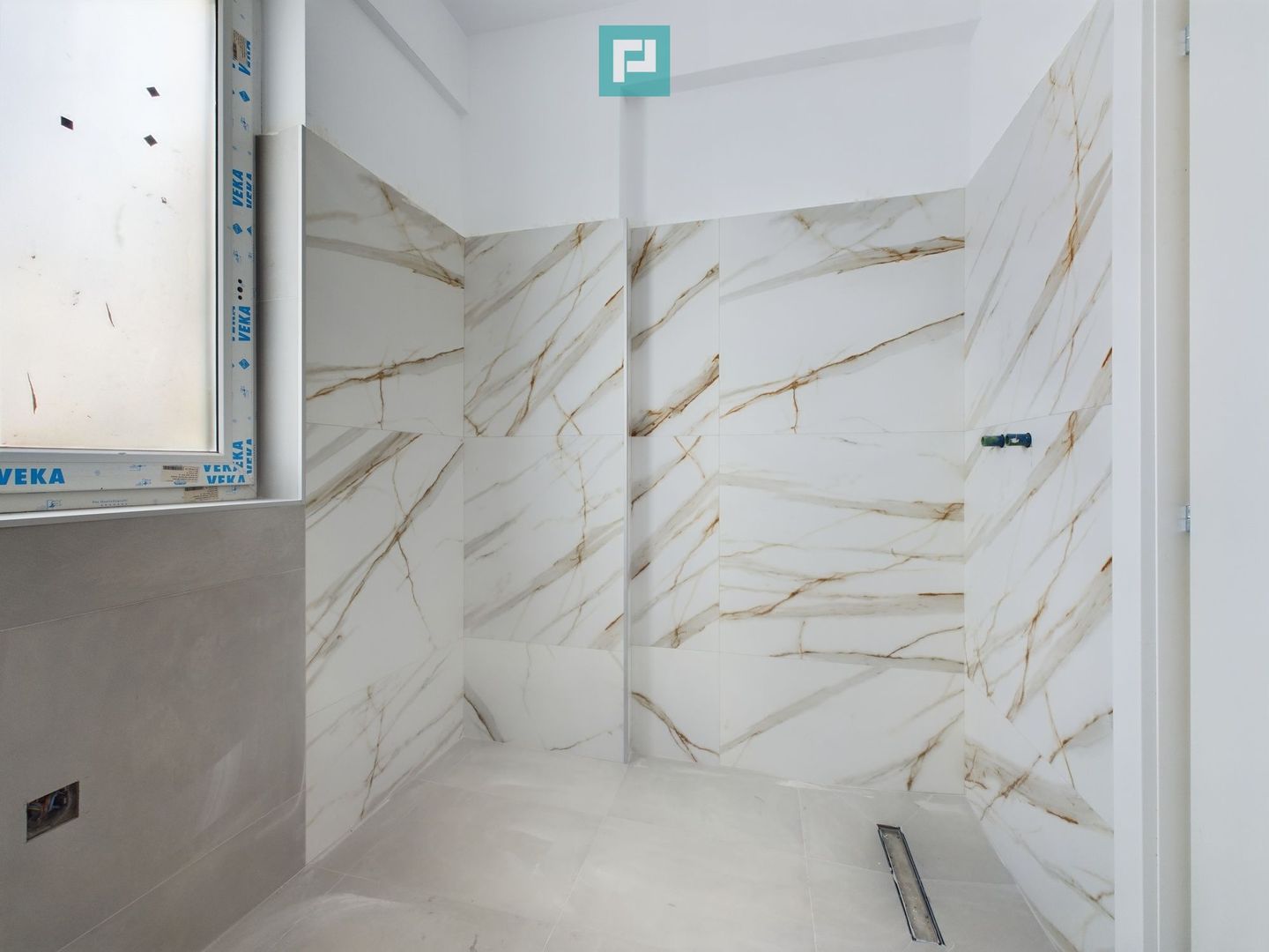 Apartament Superb cu 2 Camere în Mihai Bravu, Vitan - Construcție 2024 - Poză 2