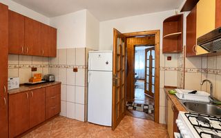COMISION 0% Apartament 3 Camere | De Inchiriat | Piata Balcescu - Poză 10