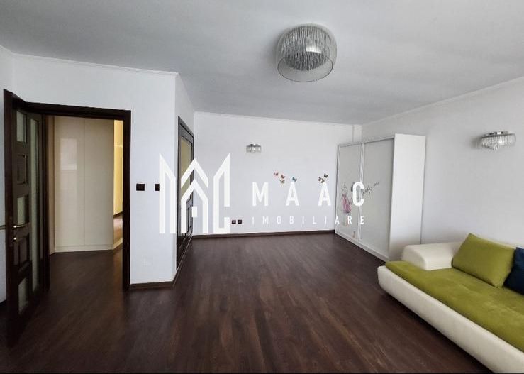 Apartament 3 camere de vânzare | Râmnicu Vâlcea, Central - Poză 5