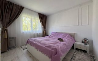 Apartament 3 camere| DECOMANDAT| BANEASA+loc de parcare - Poză 8