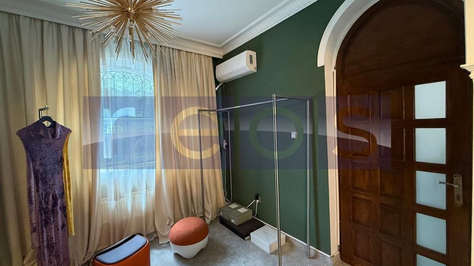 INCHIRIERE SPATIU IN VILA | 70MP | DOROBANTI | IDEAL STUDIO-SHOWROOM - Poză 17