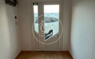 Spațiu comercial de închiriat în zona Velenta, Oradea - Poză 8