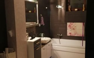 Apartament 2 camere – zona Parc Poligon - Poză 8