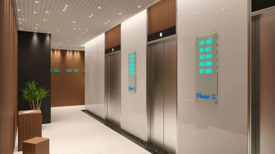 Vânzare | Apartament 2 camere | Parcare | Boxă incluse | Floreasca - Poză 5