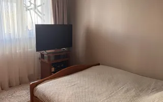 3 camere Pantelimon Mega Mall - Poză 16