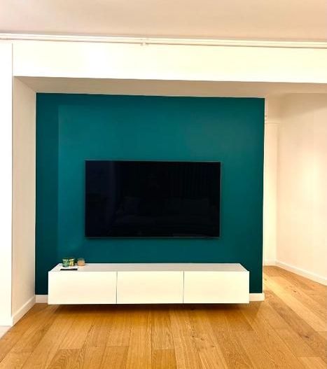 Petru Rareș | Apartament 2 camere | Prima Închiriere - Poză 3