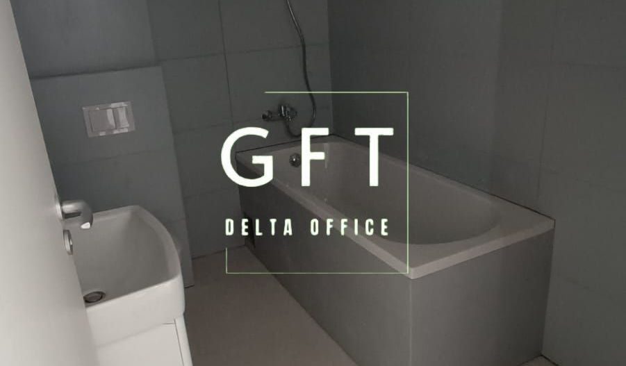 Apartamente noi Subcetate - Poză 19