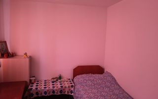 Apartament 3 camere | Semidecomandat | Zona Rahova - Poză 3