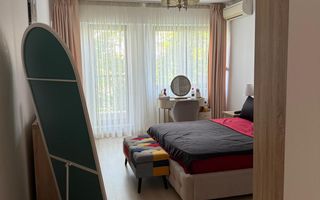Apartament 3 Camere de LUX | Disponibil imediat | Parcare inclusa - Poză 7