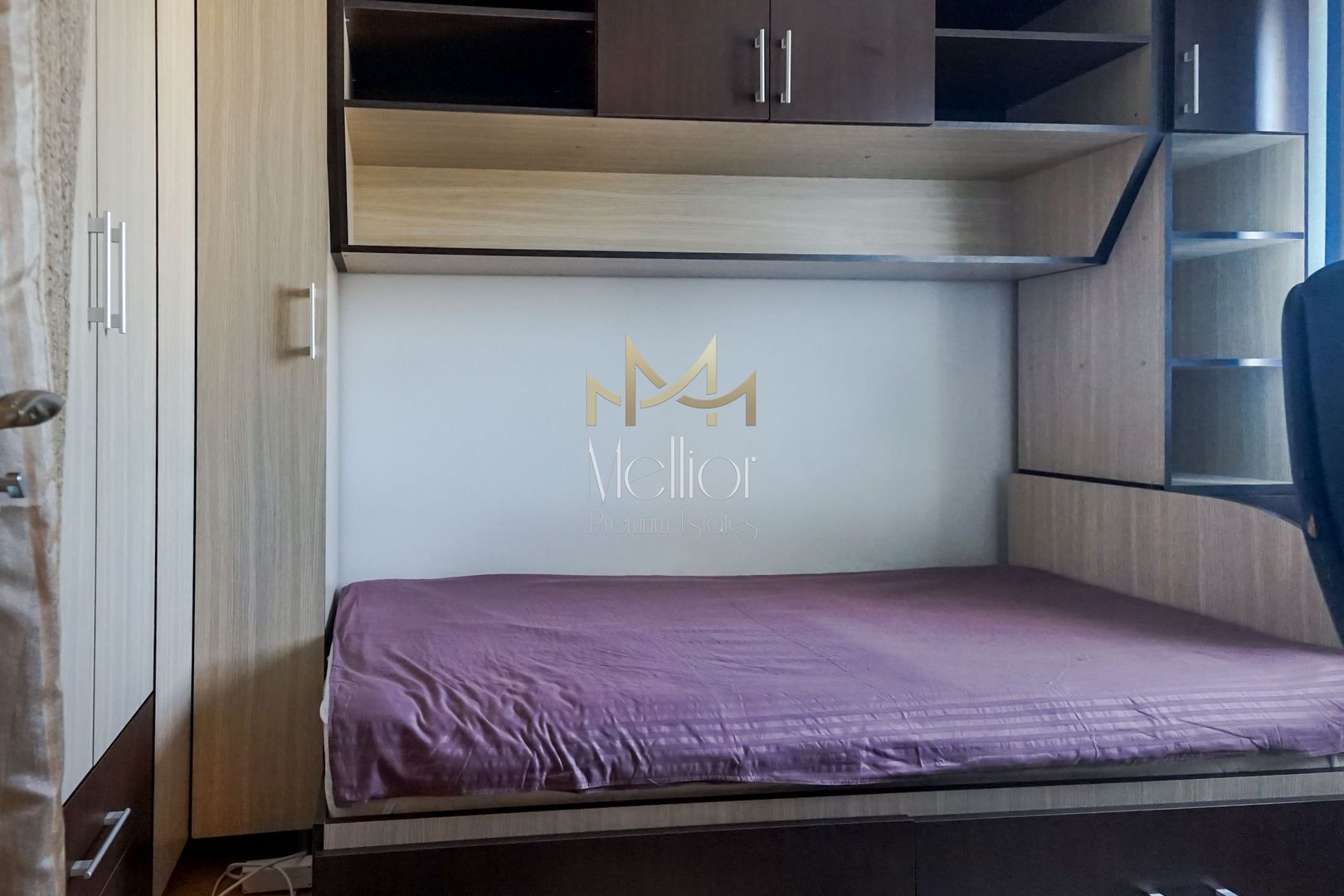 Apartament 2 camere, 28 mp, Gheorgheni, zona Politiei Rutiere! - Poză 5