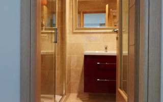 Inchiriere garsoniera - Poză 4