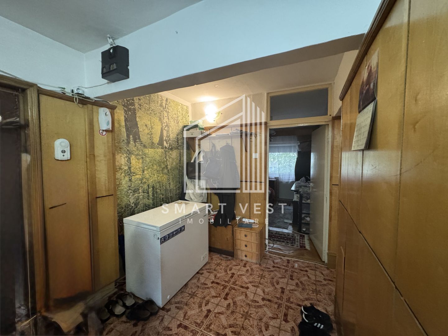 Apartament 3 camere decomandat | Etaj 2 | Micro 17 Independenței - Poză 8